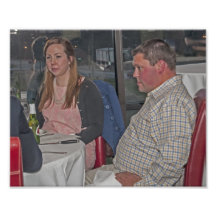 Silvester Rehearsal Dinner 29 Art Photo