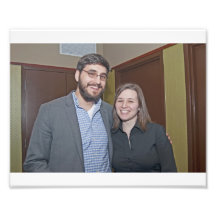 Silvester Rehearsal Dinner 2 Photo