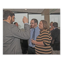 Silvester Rehearsal Dinner 33 Art Photo