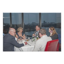 Silvester Rehearsal Dinner 35 Photo Art