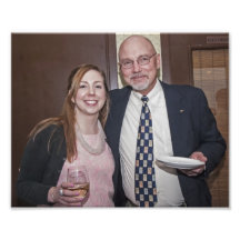 Silvester Rehearsal Dinner 37 Art Photo