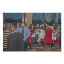 Silvester Rehearsal Dinner 41 Photo Art
