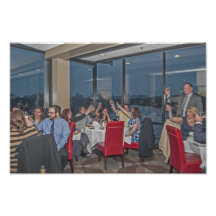 Silvester Rehearsal Dinner 42 Photo