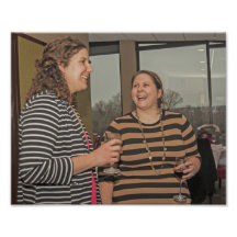 Silvester Rehearsal Dinner 50 Photo Art