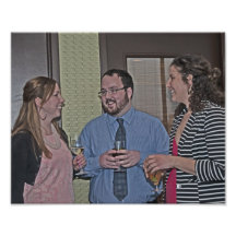 Silvester Rehearsal Dinner 52 Photo Art