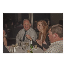 Silvester Rehearsal Dinner 53 Photo Art