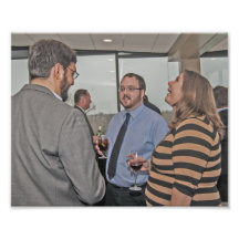 Silvester Rehearsal Dinner 54 Photo Art