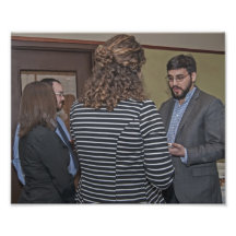 Silvester Rehearsal Dinner 59 Photographic Print