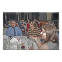 Silvester Rehearsal Dinner 64 Photo