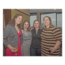 Silvester Rehearsal Dinner 67 Art Photo