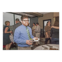 Silvester Rehearsal Dinner 77 Photographic Print