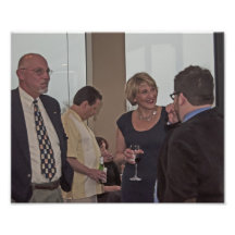 Silvester Rehearsal Dinner 83 Art Photo