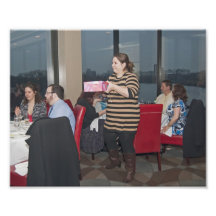 Silvester Rehearsal Dinner 8 Photograph