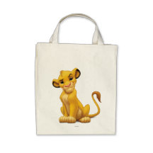 Simba Sacs