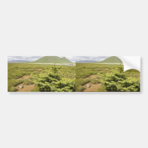 Simeonof Island Bumper Stickers