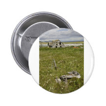Simeonof Island Button
