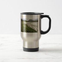 Simeonof island mug