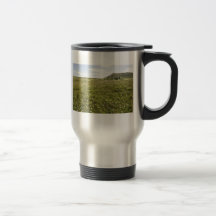 Simeonof island mugs