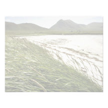 Simeonof island personalized invite
