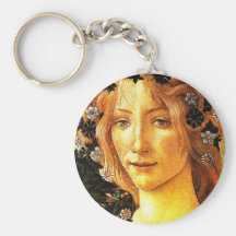 Simonetta Keychains