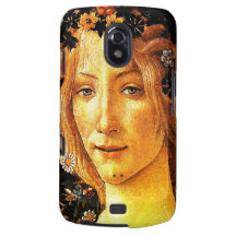 Simonetta Samsung Galaxy Nexus Case