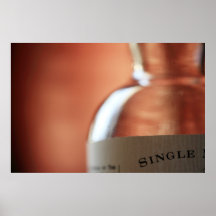 Simple Affiches