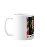 Simple Answers To Complex Problems Reagan Quote mugs