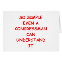 SIMPLE cards