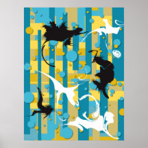 Simple Complexity 01 Print