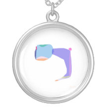 Simple Custom Jewelry