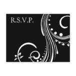 Simple Elegance Postcards