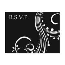 Simple Elegance Postcards