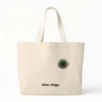 simple fasion style  bag