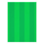 Simple Green Invite