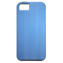 Simple layer 5 capa iPhone 5 Case-Mate