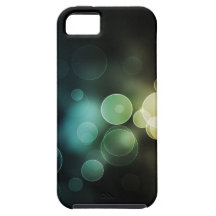 simple layer capas iPhone 5