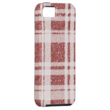 simple layer capas iPhone 5