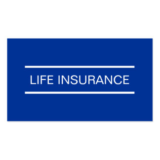 business insurance