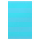 Simple Light Blue Scrapbook Paper stationery