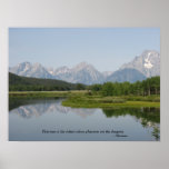 Simple Pleasures 2 Poster