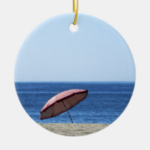 Simple Pleasures Christmas Ornaments