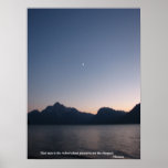 Simple Pleasures poster