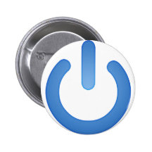 Simple Power Button