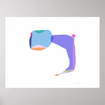 Simple Print