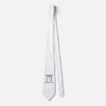 Simple Rakudo Perl Tie