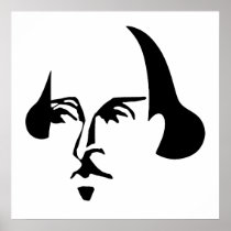 Simple Shakespeare