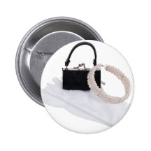 SimpleLuxuries082909 Pins