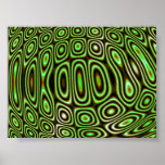 Simplement reptile affiches