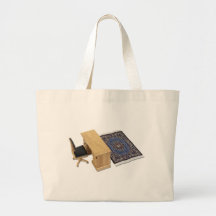 SimpleOffice090410 Tote Bag