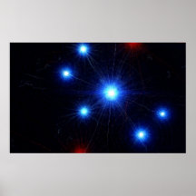 Simplexity Posters